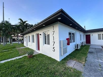 1st image of 17175 NE 19th Ave #15283118