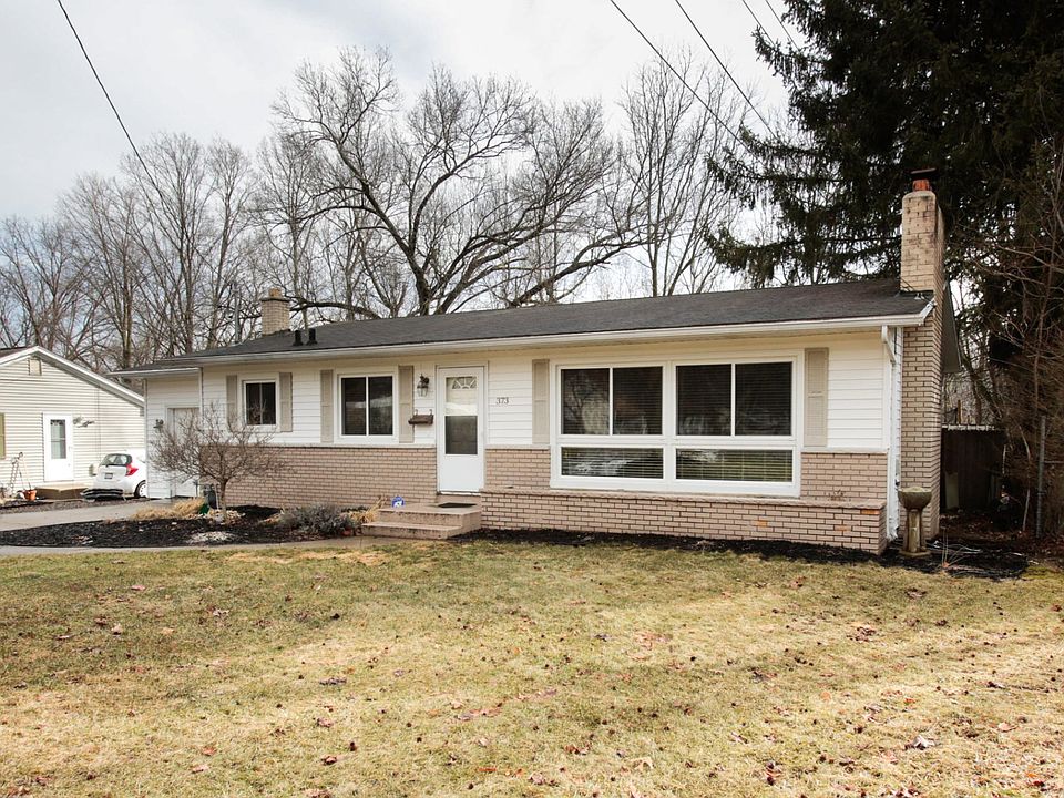 373 country club terrace-101