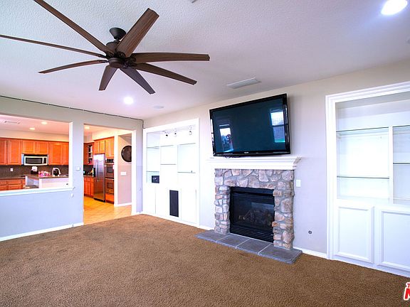 5th image of 8399 Fall Creek Dr