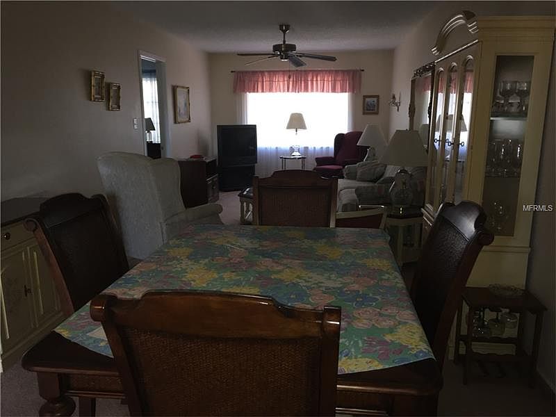 2nd image of 4746 Azalea Dr APT 211