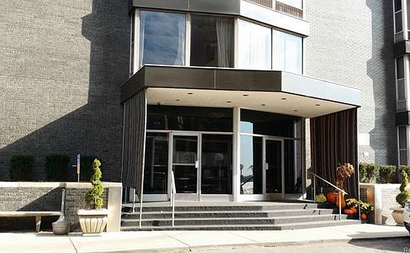 2nd image of 8200 E Jefferson Ave APT 608