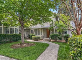 89 Valley Club Cir, Napa, CA 94558