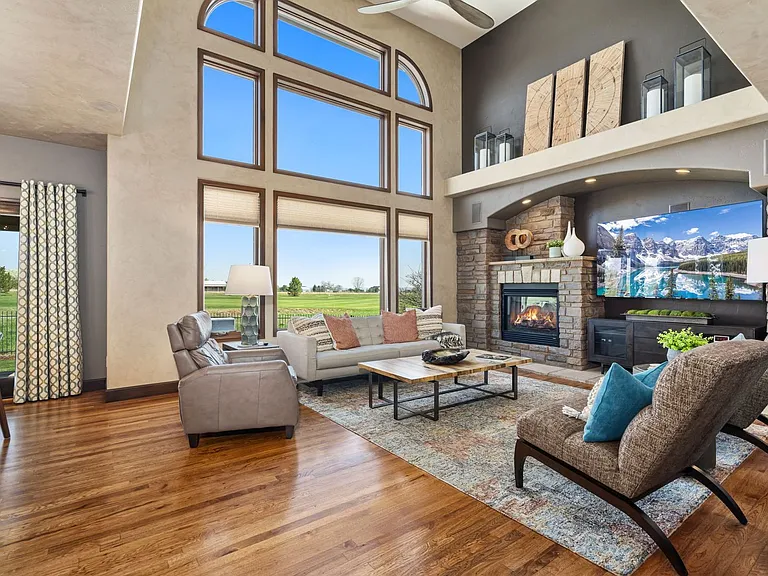 7078 Spanish Bay Dr — Photo 1