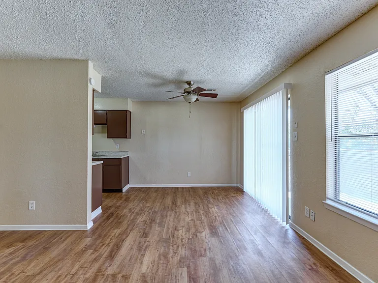 Cedar Ridge Townhomes — Photo 23