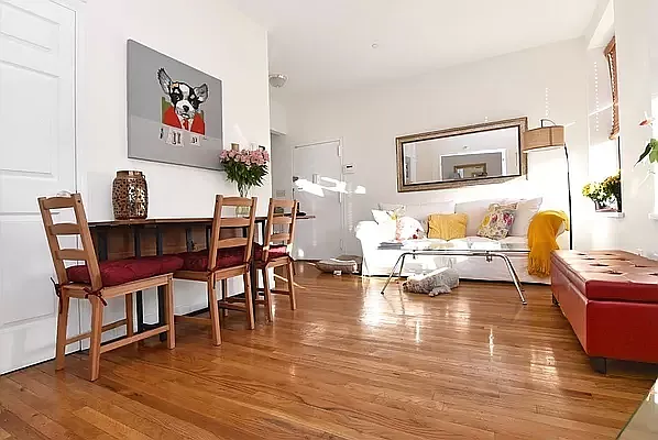 Rented by J Misrahi Realty Corp | media 6