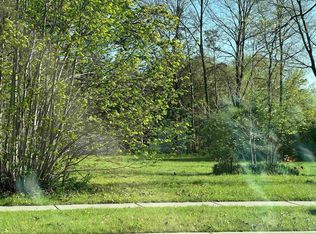 0 Broadway St, Prairie Du Sac, WI 53578