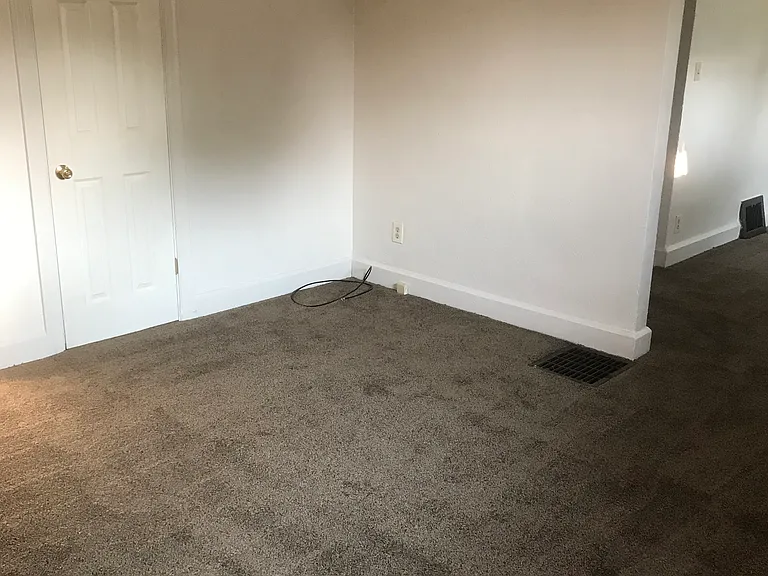 1712 Brussels St — Photo 8