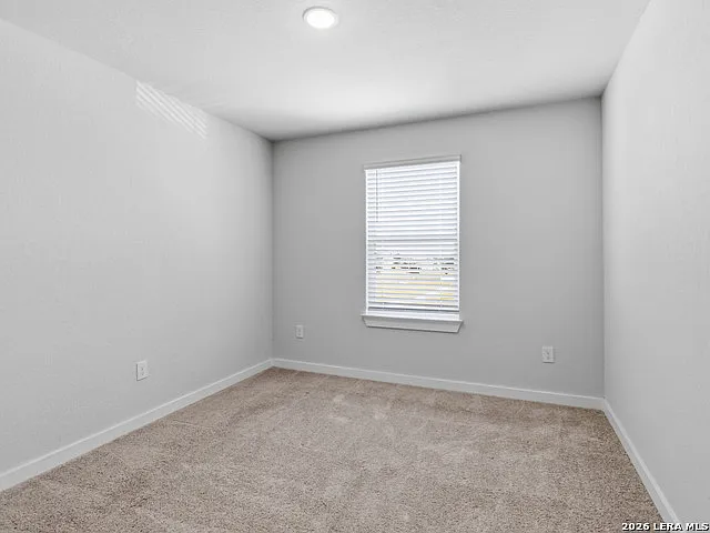 14607 Emerio Dr — Photo 18