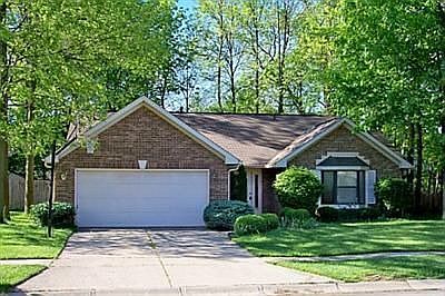 1st image of 8739 Crenshaw Ln