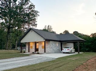 5165 Highway 17, Florence, AL 35633