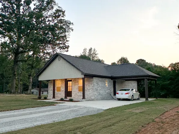 5165 Highway 17, Florence, AL 35633