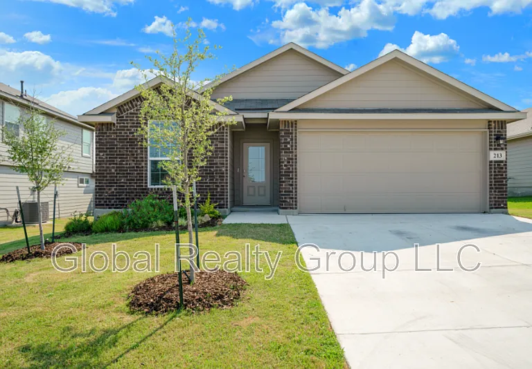 213 Gravel Gray — Photo 11