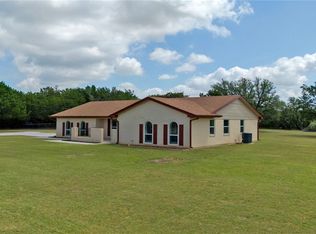1283 County Road 4765, Kempner, TX 76539