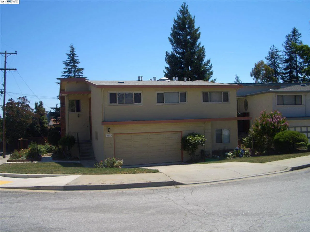 3593 Clifford Ct photo 1