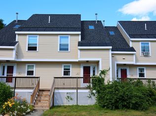 78 Modena Dr, Concord, NH 03303
