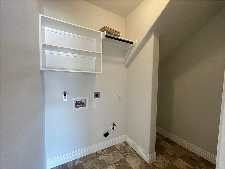 3310 Aster Meadow Way — Photo 15