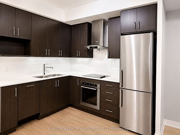 3rd image of 195 Bonis Ave #2102
