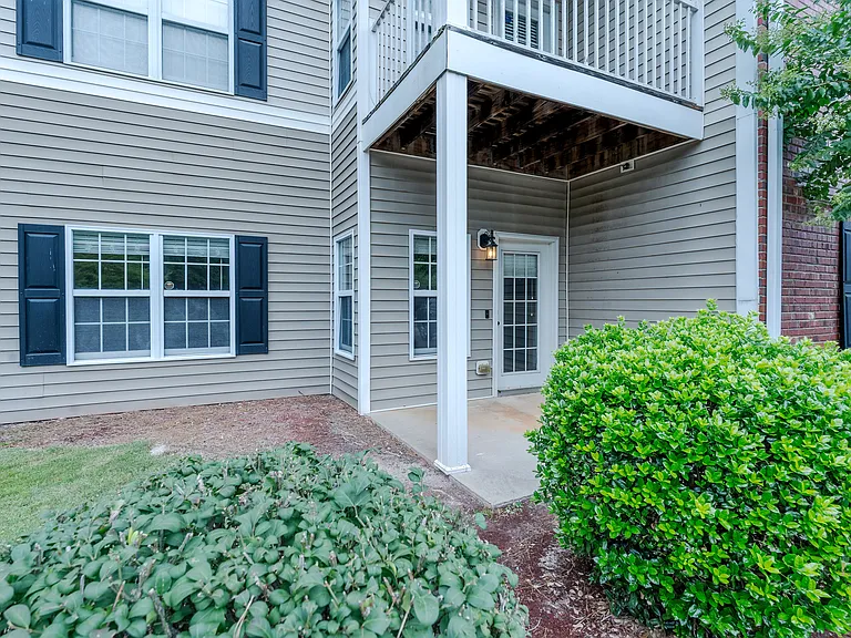 635 Marshtree Ln #105 — Photo 18