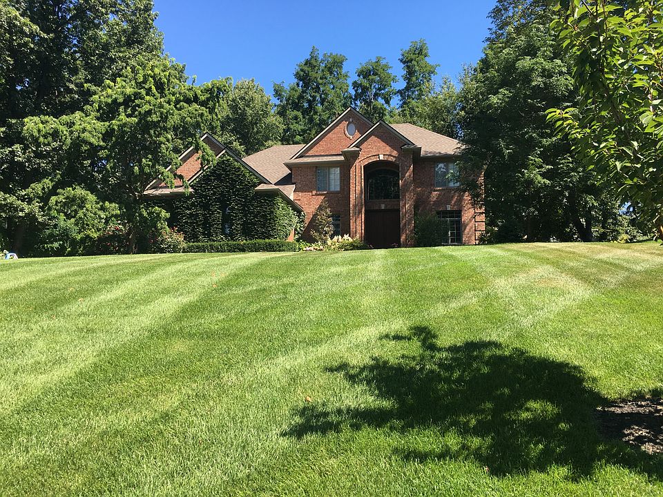 1st image of 7300 N Mistwood Dr