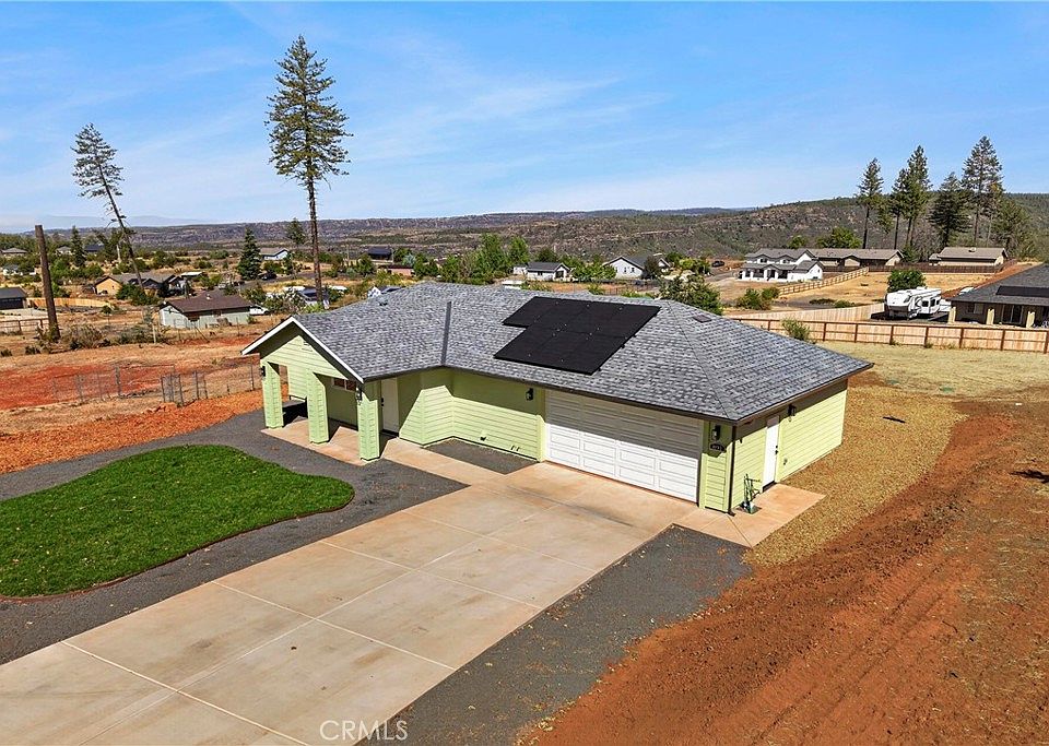 1st image of 891 Wagstaff Rd
