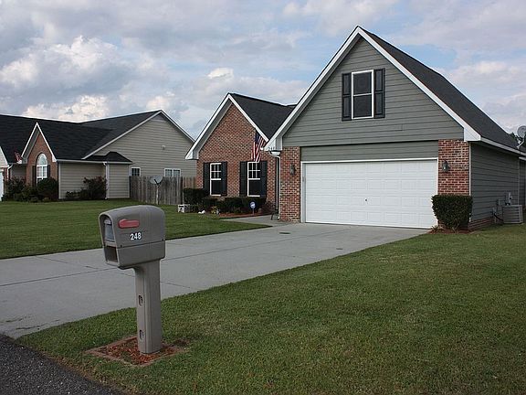 Mail Box View