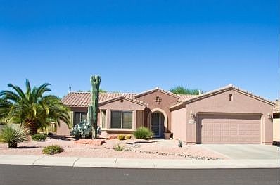 1st image of 19838 N Summer Dream Dr