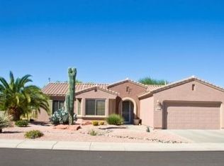 19838 N Summer Dream Dr, Surprise, AZ 85374