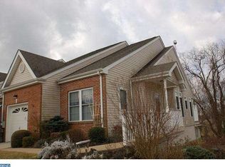345 Shannonbridge Dr, Hockessin, DE