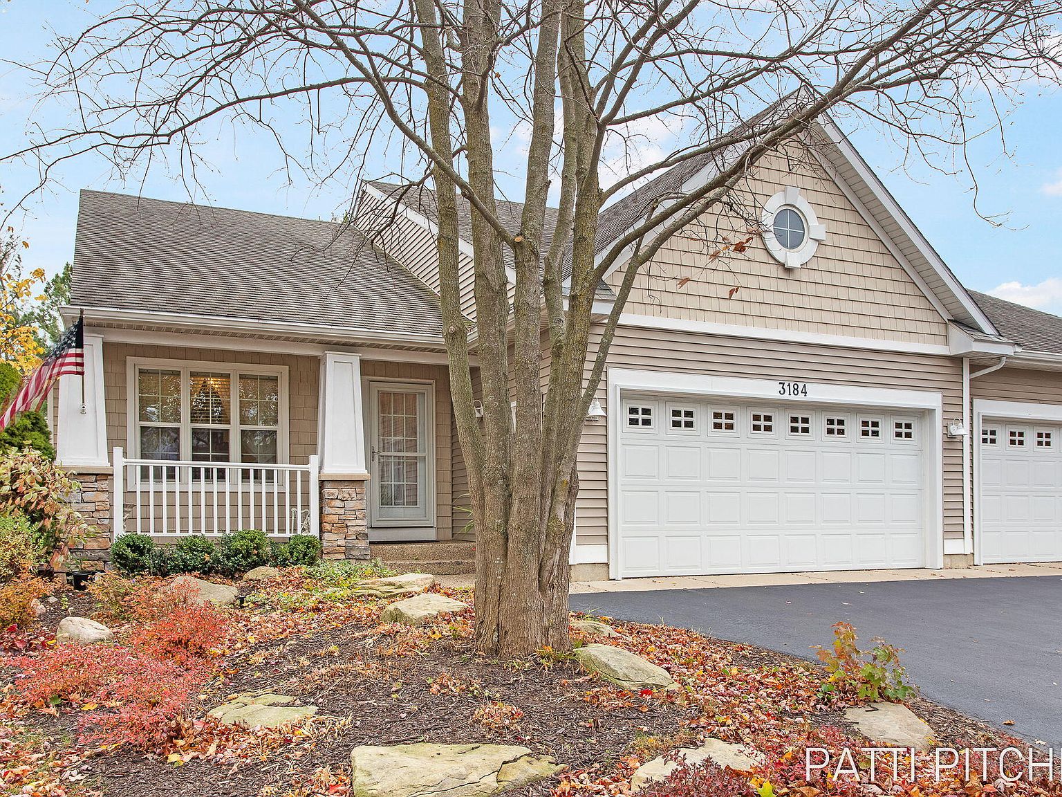 3184 Summer Grove Way, Zeeland, MI 49464 | Zillow