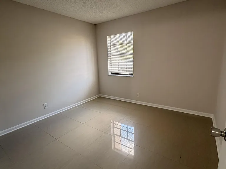 301 Norwood Ter #128 — Photo 18