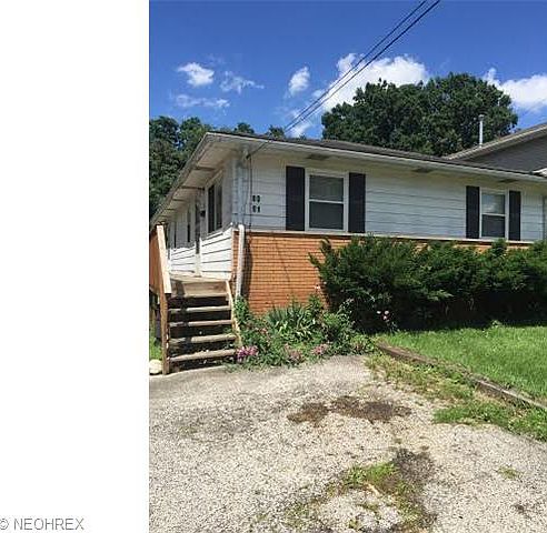 1st image of 89 & 91 Linwood Ave