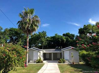 50 NW 42nd St #54, Miami, FL 33127