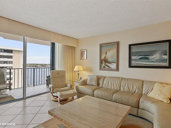 4th image of 1200 Marine Way APT 801