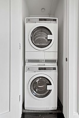 5th image of 735 Bergen St #4A
