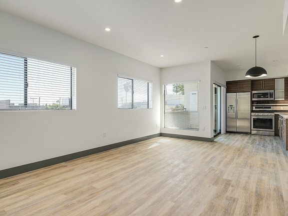 4th image of 3743 Midvale Ave APT 301