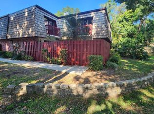 39 Piney Branch Way APT C, West Melbourne, FL 32904
