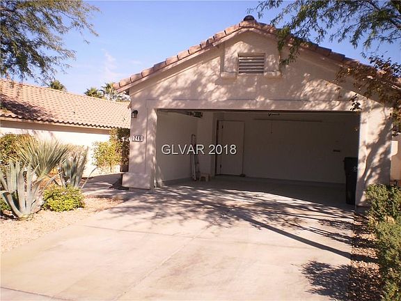2nd image of 246 Summit Vista St #0