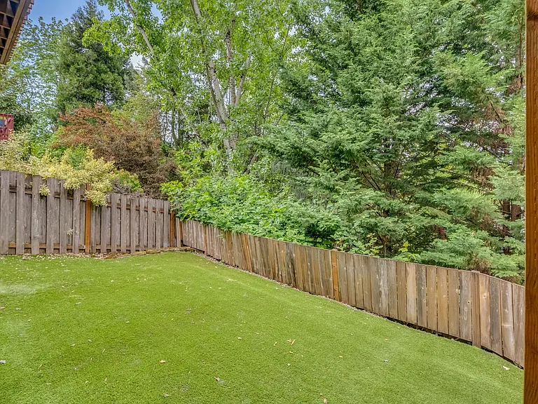 15937 SW Tuscany St — Photo 59