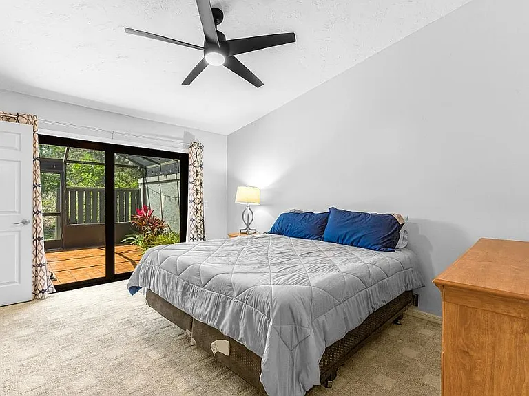 721 Timber Ridge Trl SW #D — Photo 33