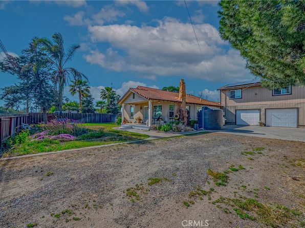 2415 E Childs Ave, Merced, CA 95341