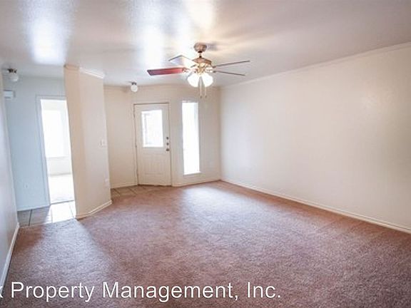 5th image of 806 N Belmont Ave APT A