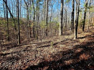 0 Stoney Point Rd S, Double Springs, AL 35553