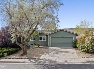 3929 Kings Row, Reno, NV 89503