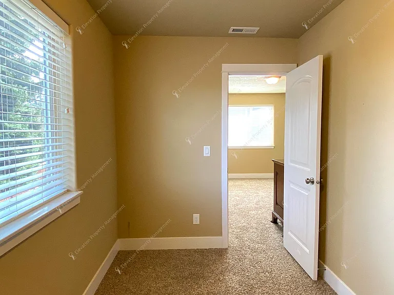 61402 Sunbrook Dr — Photo 20