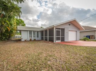 12419 River Rd, Fort Myers, FL 33905