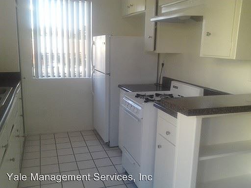 3rd image of 5215 Harmony Ave APT 8