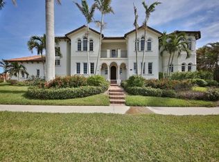 373 Lamplighter Dr, Marco Island, FL 34145