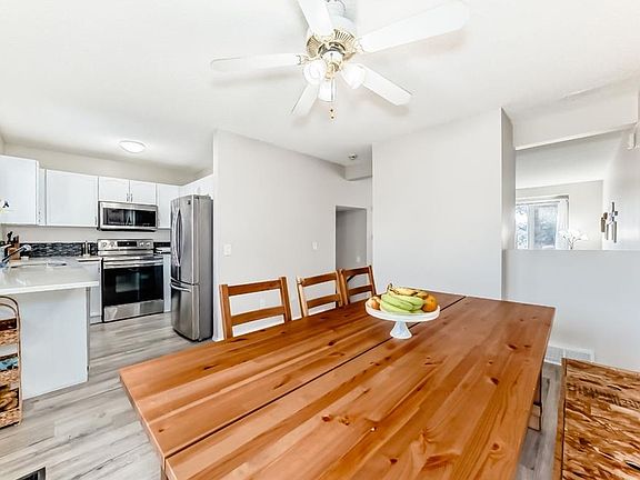 5th image of 16196 W Shawbrooke Rd SW