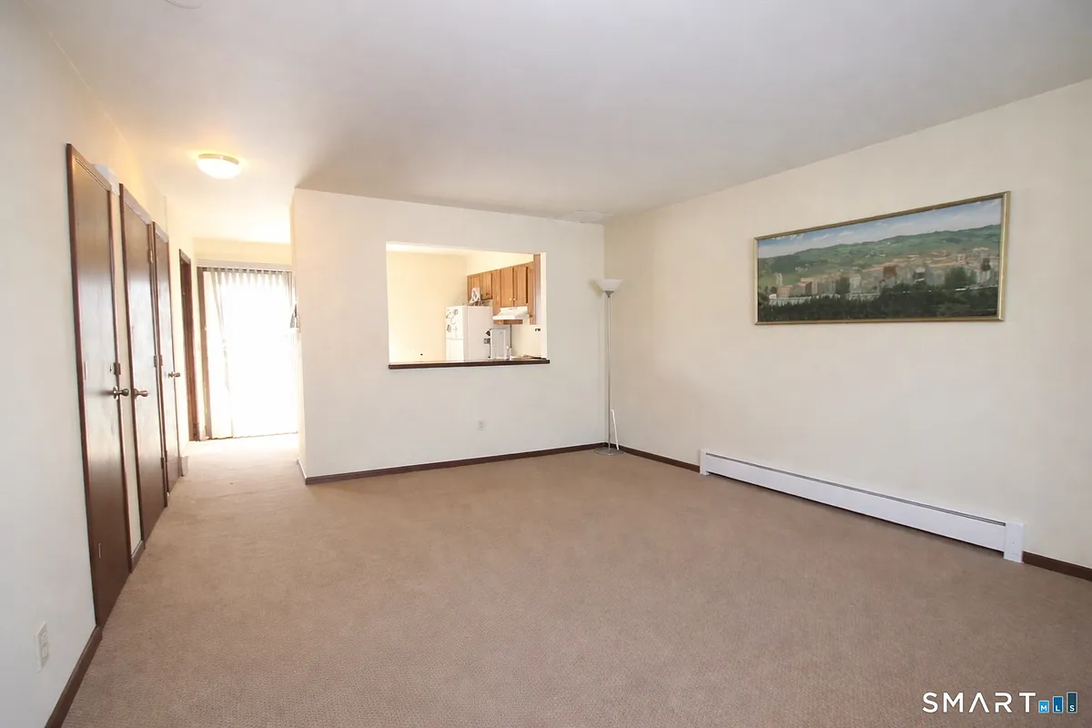 Building Photo - 34 James St #A