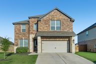 Nandina Path-S2910-001.jpg